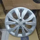 طيس اكسنت 2020