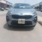 سوبرتاج 2020