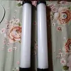 السلام عليكم للبيع إضاءة تصوير RGB يوجد لدي 2 منه صغيره حجم