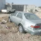 بيع سيارات مستعملة
