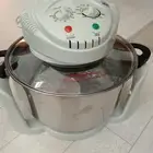 قدر كهربائي