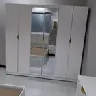 غرف نوم جديده بأفضل سعر