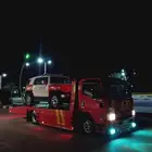سطحه الرياض الى تبوك شرما ضبا العلا جده مكه والمدينه