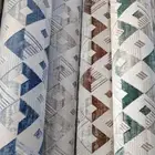 مفروشات موكيت