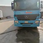 وايت ماء شرق الرياض 18ظن   النظيم الجنادرية مومل