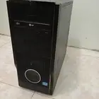 كمبيوتر i7 للألعاب