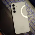 سامسونج A35 256 GB