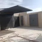 معلم دهان بويا