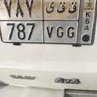 لوحه مميزه وعليها طلب كثير