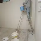 معلم دهان بويا