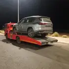 سطحة شرورة
