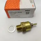 حساس مروحة مرسيدس