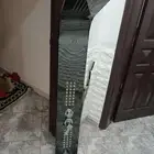 خلاط دش ميزات متنوعة