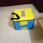 السلام عليكم