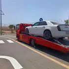 سطحه الرياض الى تبوك شرما ضبا العلا جده المدينه