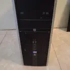 كمبيوتر مكتبي i7 أقوى عروض