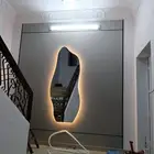 ديكورات ديكور