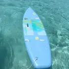 رحلات بحرية لي جزيرة بياضة