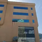 خدمات تنظيف واجهات زجاجيه وكلادنك