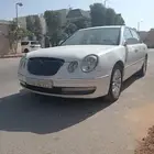 كيا اوبيروس للبيع 2009