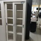 دوليب ملفات خزين
