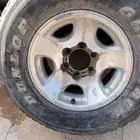 جنط جيب