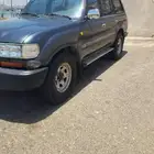 لاندكروزر