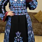 هدايا نسائيه