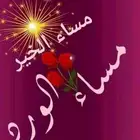 معلم يمني يبحث عن عمل مزارع رشاشات حاليآ بطبرجل النبك