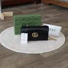 مصورة فيديوهات اعلانيه و ugc