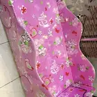 اللي محتاجه يجي خاص في( شقراء) مقاس الطول 1 50والعرض 75