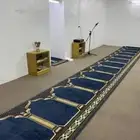 مصلى سجاد صلاة