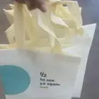 مقات هاف مليون الوردي