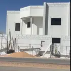 بديل الحجر لياسه ذكيه
