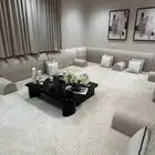 تفصيل كنب باسعار المصنع