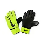 قفاز حراسة اصلي جديد نايك nike متوفر 2