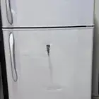 هام ثلاجه مستعمله للبيع