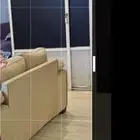 باب للبيع