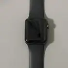ساعة ابل الجيل 3 - Apple watch 3