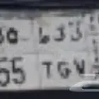 لوحة للبيع السوم ي ق ط 455