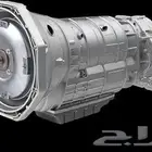 توضيب قيرلت تويوتا اسكويا اف جي برادو فورشنر