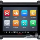 جهاز فحص سيارات Autel MS909 Autel MS 909S2 AI support