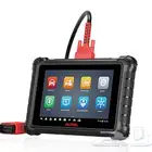 جهاز فحص وبرمجة السيارات MAXIDAS DS 900