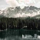 موجود تعبئة فلاشه القريات رخيص