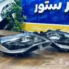 شمعة افالون 2013 الي 2017 لدين ليدين اصلي وكالة