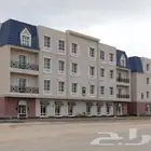 شقه للأيجار بحي النرجس ( الماجديه )