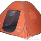 خيمة الشقردية من القاضي