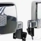 مرايا ربع اشاره للبدل