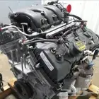 فورد تورس مكاين 2014