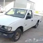 ونيت لنقل الأغراض داخل وخارج الرياض